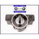 MERCEDES W176 FAR ANAHTARI A2129050651 2129050651 10091532 MERCEDES W212 FAR ANAHTARI